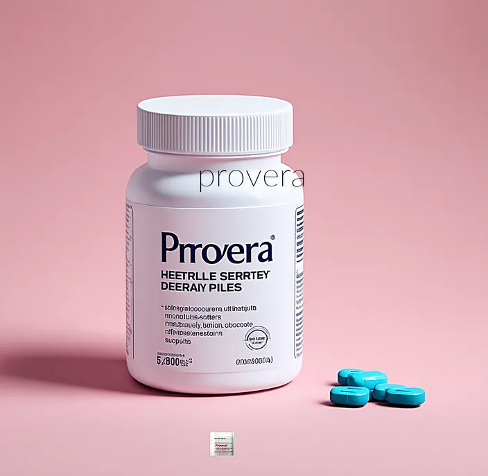 Provera 2