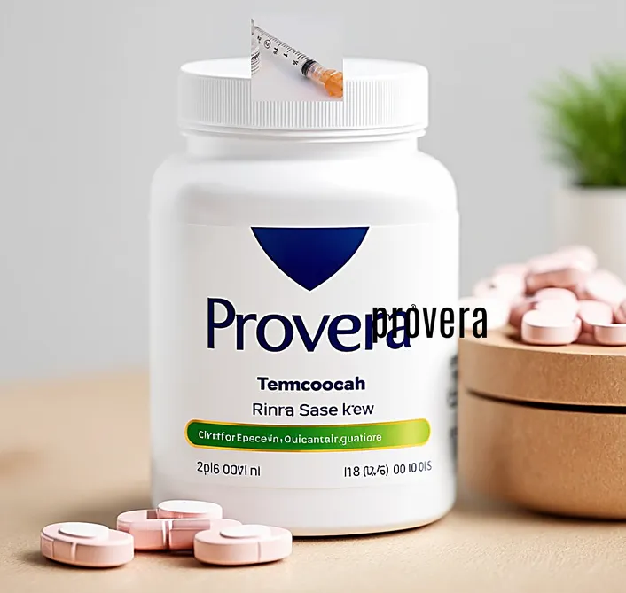 Provera 3